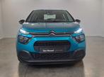 Citroën C3 1.2 PureTech 83 S&S BVM You !, Voorwielaandrijving, https://public.car-pass.be/vhr/4cad3fd5-38c4-4760-8b7b-c954de3cb4fc