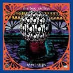 BOO RADLEYS : Giant steps, CD & DVD, CD | Pop, Comme neuf, Enlèvement ou Envoi, 1980 à 2000