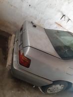 SCHUURVONDST / W124 COUPE / VOOR OPMAAK OF ONDERDELEN, Auto's, Bedrijf, Te koop, E-Klasse