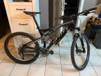 Vélo VTT Scott Spark, Fietsen en Brommers, Ophalen, Zo goed als nieuw