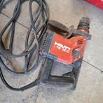 Hilti Breekhamer TE 15 C, Ophalen, Gebruikt, Boor- en/of Breekhamer