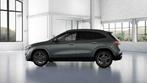 Mercedes-Benz GLA-Klasse 180 D AMG Line | Panoramisch Dak |, Stof, Gebruikt, Euro 6, 4 cilinders