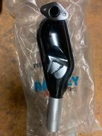 Peugeot 103, Motoren, Ophalen of Verzenden