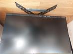 Gaming monitor 27 inch, Computers en Software, Monitoren, IPS, Minder dan 1 ms, DisplayPort, 151 t/m 200 Hz