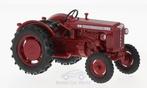 Bukh, Verzenden, Nieuw, Tractor of Landbouw