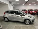 FORD FIESTA 2015 DIESEL 159.000 KM NIEUW DIST.RIEM, Boîte manuelle, Diesel, Achat, Fiësta