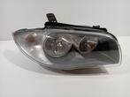 KOPLAMP RECHTS BMW 1 serie (E87 / 87N) (6311719388304), Auto-onderdelen, Gebruikt, BMW