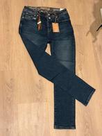 Jacob cohen BARD W31, Kleding | Heren, Broeken en Pantalons, Ophalen of Verzenden, Nieuw, Overige maten, Blauw