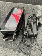 Kettler accu en lader, Ophalen, Zo goed als nieuw