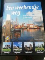 Een weekendje weg, Nieuw, Ophalen of Verzenden