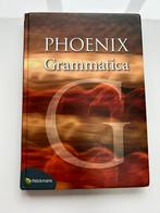 Grammaire Phoenix (édition 2008), Utilisé, Enlèvement ou Envoi, Néerlandais