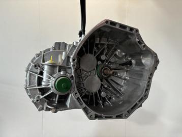 VERSNELLINGSBAK Mercedes-Benz Vito (447.6) (pf6047--6-bak) beschikbaar voor biedingen