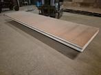 Sandwichpanelen 13cm dik, Doe-het-zelf en Bouw, Ophalen