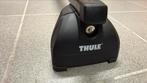 Thule dakdrager voeten 753 + kit (bmw x3, x5, x4, 3, 2), Auto diversen, Dakdragers, Ophalen, Zo goed als nieuw