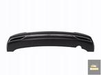Hyundai i30 III Kombi lift 20-spoiler 86612-G4620, Auto-onderdelen, Gebruikt, Band(en)
