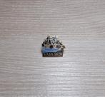 PIN - VASA 1628 - ZEILBOOT - VOILIER, Verzenden, Gebruikt, Overige onderwerpen, Speldje of Pin