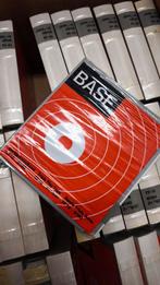 28 Nieuwe Geseald tape Reels BASF NIEUW, Ophalen of Verzenden