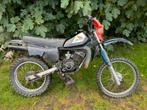 Honda mt5/mtx 50/mtx 80, Fietsen en Brommers, Ophalen