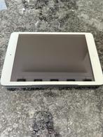 Apple retina tablet, Computers en Software, Apple iPads, Ophalen, Apple iPad, Wit, Zo goed als nieuw