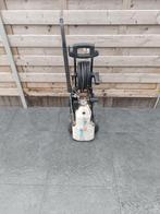ik zoek kranzle 160, Tuin en Terras, Ophalen, Gebruikt