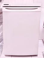 Koelkast liebherr, 75 tot 100 liter, 45 tot 60 cm, Ophalen, 85 tot 120 cm