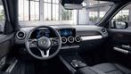 Mercedes-Benz GLB-Klasse 200 D 4MATIC Luxury Line | Rijassis, Auto's, Automaat, https://public.car-pass.be/vhr/c20fb829-ec95-424b-9760-b655b22edbc6