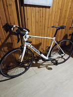 Vélo de course Orbea Avant H50 anne 2021 taille 50, Enlèvement, Comme neuf