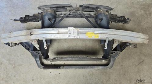 Voorfront BMW X3 serie E83 + LCi 51643419945 3419945, Auto-onderdelen, Carrosserie, Bumper, Gebruikt, Ophalen of Verzenden