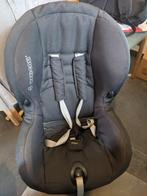 Maxi-Cosi auto kinderstoel peuter, Ophalen, 9 t/m 18 kg, Slaapstand, Maxi-Cosi