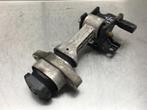 VERSNELLINGSBAKSTEUN ABS Hyundai i40 CW (VFC), Gebruikt, Hyundai