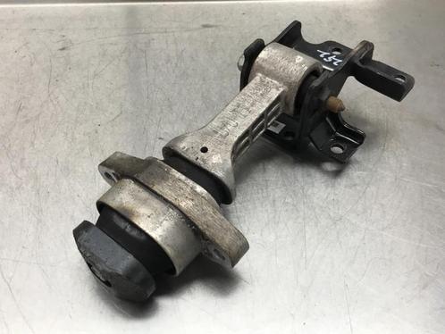 VERSNELLINGSBAKSTEUN ABS Hyundai i40 CW (VFC), Auto-onderdelen, Ophanging en Onderstel, Hyundai, Gebruikt
