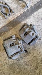 étrier av honda civic ej9, Ophalen of Verzenden, Gebruikt, Honda