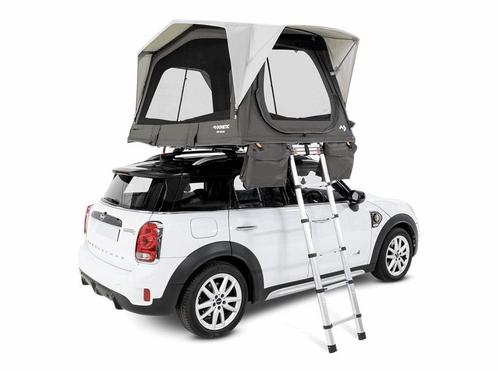 Dometic Opblaasbare Daktent 140 AIR Dometic Camping gear, Caravans en Kamperen, Tenten, Verzenden