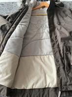 Winterjas mt 164, Kinderen en Baby's, Kinderkleding | Maat 164, Ophalen of Verzenden