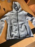 Vest dames CMP maat 42 (d), Ophalen of Verzenden, Maat 42/44 (L)