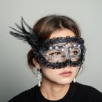 Vrouw gezocht voor foto- of videoproject (langdurig), Variabele uren, Starter, Overige vormen, Geschikt als bijbaan