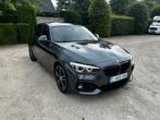 BMW 120I | MPACK | HiFi | F1flippers | LED | SHADOW |, 1998 cc, Bedrijf, Automaat, Bluetooth