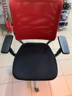 Ergonomische bureau stoel merk Sedus, Ophalen, Zo goed als nieuw