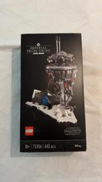 Lego Alles nieuw in doos! -Opruiming-, Kinderen en Baby's, Ophalen, Nieuw