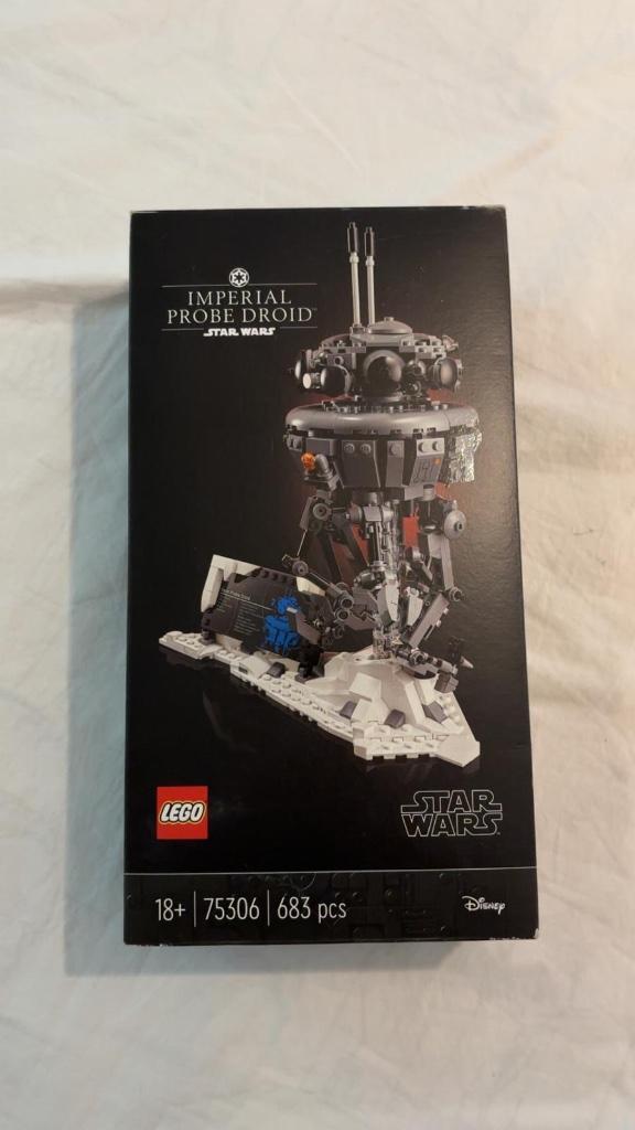 Lego Alles nieuw in doos! -Opruiming-, Kinderen en Baby's, Speelgoed | Bouwstenen, Nieuw, Ophalen