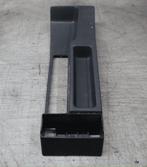 Midden console handrem antraciet BMW 3 serie E30 51161884246, -, Utilisé, -, Enlèvement ou Envoi