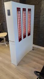 Infraroodwand, Sports & Fitness, Sports & Fitness Autre, Enlèvement, Comme neuf