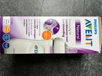 Avent flesje, 330ml, 6m+, Ophalen, Nieuw