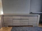 Dressoir, Ophalen