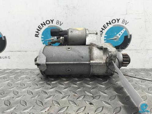 VOLKSWAGEN GOLF [STARTER] 2021, Auto-onderdelen, Overige Auto-onderdelen, Gebruikt, ARN erkend, Stiba lid, Erkend duurzaam, Ophalen of Verzenden