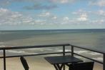 Te huur appartement met terras aan zeedijk Nieuwpoort, Vakantie, Eigenaar