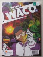 Waco chemie 3, Ophalen, ASO, Scheikunde, Plantyn
