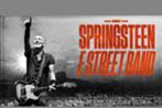 1 Ticket Bruce Springsteen Nijmegen dond 27/6, Tickets & Billets, Concerts | Autre
