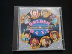 Golden Hits Evergreens Vol.1 - Cd = Mint, Comme neuf, Enlèvement ou Envoi, 1960 à 1980