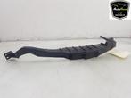 KOPLAMP HOUDER RECHTS Opel (|13287640|13264480|), Auto-onderdelen, Gebruikt, Opel